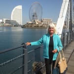 Sue Reece - @suereece30 - Instagram