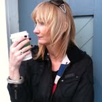 Sue Reece - @suereece65 - Instagram