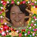 Sue Reece - Facebook