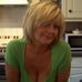 Sue Reece - Facebook
