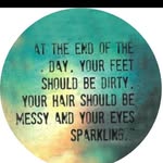 Sue Reece - @suereece16 - Instagram