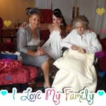 Sue Reece - @sue.reece.54 - Instagram