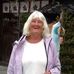 Sue Reece - Facebook