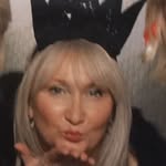 Sue Reece - @suereece4 - Instagram