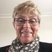 Sue Reece - Facebook