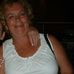 Sue Tarpey Reece - Facebook