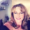 suereece0 - @suereece0 - TikTok