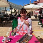 Suereece - @suereece6353 - Instagram