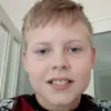 suereece - @suereece - TikTok