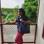 Susan Reece - @suereeceser - Instagram