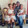 Whitney Sue Reece - @whitneysuereece - TikTok