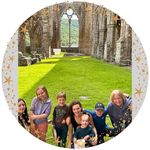 Sue Rees - @sue.rees.127 - Instagram