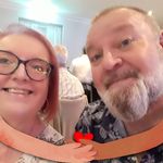Sue Rees - @susiecrees - Instagram