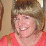 Sue Rees - @suerees10 - Instagram