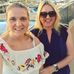 Sue Rees - Facebook