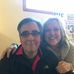 Sue Rees - Facebook