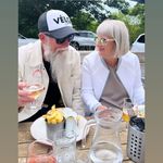Sue Rees - @reessue - Instagram