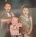 Sue Rees - Facebook