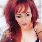 Sue Rees - @rees5662 - Instagram
