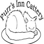 Sue Rees - @purrs_inn - Instagram