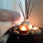 Sue Rees - @sue_reespics - Instagram