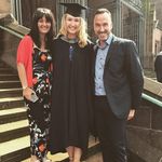 Sue Rees - @suereesy - Instagram