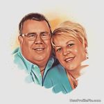 Sue Rees - @suerees67 - Instagram