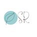 Sue Rees Jewellery - Facebook