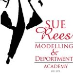 Sue Rees Modelling - @suereesmodelling - Instagram