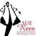 Sue Rees Modelling &amp; Deportment Academy - Facebook