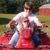 Sue Reese - Facebook