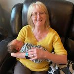 Susan Rees - @sue_rees_ - Instagram