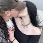 Skylee Lilith-Sue Reimer - @i_love_laichzeit - Instagram