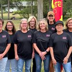 Sue Ann Rasmussen Reimers - @sue_reimers - Instagram