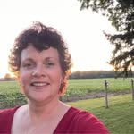 Sue Bennett-Reimer - @reimer.sue - Instagram