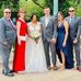 Sue Reimer - Facebook