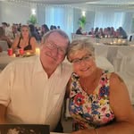 Sue Reimer - @reimermuskoka - Instagram