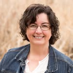 Sue Reimer - @authorsusanreimer - Instagram