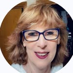 Sue Reimer - @sue.reimer.33 - Instagram