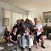 Sue Reimer - Facebook