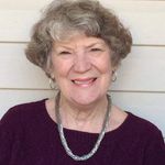 Sue Reimer - @suer_eimer - Instagram