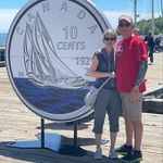 Sue Reimer - @suesuereimer - Instagram