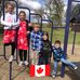 Sue Reimer - Facebook