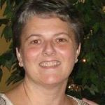 Sue Reimer - @sreimer9452 - Instagram