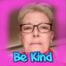Sue Reimer - Facebook