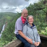 Sue Reimer - @reimer_sue - Instagram