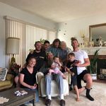 Sue Reimer - @sreimer51 - Instagram