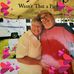 Sue Reimer - Facebook