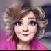 Sue Reimer - Facebook