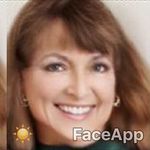 Sue Reimer - @susan.reimer62 - Instagram